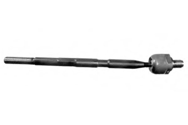 OCAP 0602746 Tie Rod Axle Joint